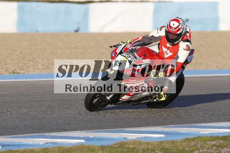 Archiv-2025/02 28.-31.01.2025 Moto Center Thun Jerez/gruen-green/3